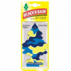 stromček Pina Colada Wunder-Baum 1300109