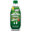 Thetford Aqua Kem Zelený koncentrát - 0,75 l, verzia koncentrátu CH 301/623