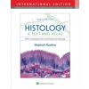Histology: A Text and Atlas