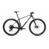 BH ULTIMATE 9.0 NRR