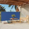 Markíza 140 x 300 cm plast