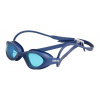 Arena 365 Goggles - plavecké okuliare pre dospelých Farba: Modrá
