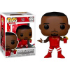 Funko Pop! WWE Street Profits – Montez Ford 95