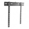 Držák na televize Fiber Mounts Thin9