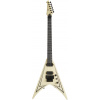 Spira Guitars V-420 AWH