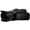 Canon Legria HF-G70 5734C006