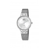 Hodinky FESTINA 20597/1