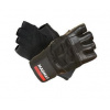 MadMax Professional MFG269