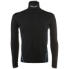 Tričko BAUER NG Core Int.Neck LS Top Jr (1042862) XL