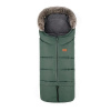 Petite&Mars 4v1 Arctic Veritable Khaki