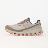 Tenisky On M Cloudvista 2 Waterproof Pearl/ Ice EUR 47.5 EUR 47.5