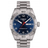 Tissot PRS 516 auto T131.430.11.042.00