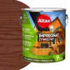 Altax Živý impregnát 9L 10