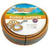 Hadica EURO Garden PROFI 1/2