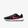 Nike Revolution 6 EUR 36