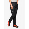 Dámske nohavice Salewa Pedroc 4 DST Regular Pant - black out