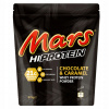 Mars HiProtein 455 g