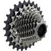 Kazeta SRAM XG-1270 D1 Silver 12 rychl., 10-28z 00.2418.117.000