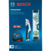 BOSCH - zahrada/dílna Kombinovaná súprava Bosch (1.600.A02.7M3) 1.600.A02.7M3