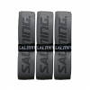 Salming X3M Pro Grip 3 ks, šedá