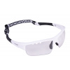 Oxdog SPECTRUM biela, Universal - max 60 cm