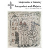Antapodosis aneb Odplata (Liutprandus z Cremony)