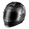 Rally prilba FIA Sparco WTX-9 Air 8860 CARBON XL (Rally prilba FIA Sparco WTX-9 Air 8860 CARBON XL)