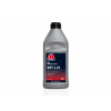 Brzdová kapalina Millers Oils ESP Brake Fluid DOT 4 LV 1l