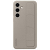 Samsung Zadní kryt s poutkem S24+ Taupe EF-GS926CUEGWW