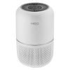 Čistička vzduchu 3v1 HEPA H13 90-121 NEO