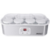 Steba 184300 Steba JM 3 Joghurt-Maker