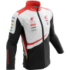 IXON SW1 LCR HONDA 22 – tímová mikina MotoGP – 2XL