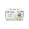Kit Kin Plienky veľkosť 1 EKO 38ks