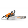 STIHL MS 212 38,6 cm3 1,8 kW 4,6 kg 2,55 kg/kW 103 3,1/ 3,7 m/s2 3/8 P / PMC 35 cm Áno i classfa fa-circle-o/i i classfa fa-circle-o/i / Áno / 2-MIX