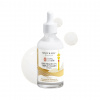 MARY & MAY - Rice Niacin 10% Triple Vitamin Serum - Rozjasňujúce sérum s 10% niacínamidom a ryžovým extraktom 80ml