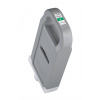 Canon cartridge PFI-706G iPF-8300, 8400, 9400