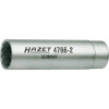 HAZET Kluc na zapalovacie sviecky 4766-2