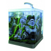 Aquanova Nano akvárium black 10 l