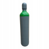 Fľaša 20L Argonová zmes AR+CO2 200bar/300bar