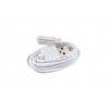 Garett Smartwatch nabíjecí kabel C004 LAD_C004