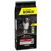 PRO PLAN Sensitive Digestion Medium krmivo pre dospelých psov bohaté na jahňacie mäso 14kg + 2,5kg