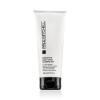 Paul Mitchell Firm Style Super Clean Sculpting Gel stylingový gél na vlasy 200 ml unisex