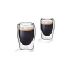 ScanPart Espresso thermo glass 80ml