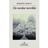 Un Verdor Terrible (Brožovaná)