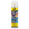 TOKO Eco Shoe Proof & Care 250 ml