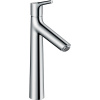 Hansgrohe 72032000 TALIS S umývadlová batéria 190 bez odtokovej súpravy, chróm