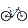 Giant Talon 29 1-GE Black - 17”