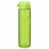 Fľaša Na Pitie Ion8 1000 ml zelený