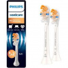 HX9092/87 NÁHR. HL. KEFKA 2KS PHILIPS