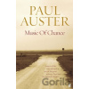 The Music of Chance - Paul Auster